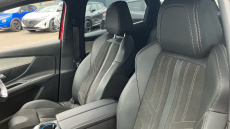 Peugeot 3008 1.2 PureTech GT Premium 5dr EAT8 Petrol Estate